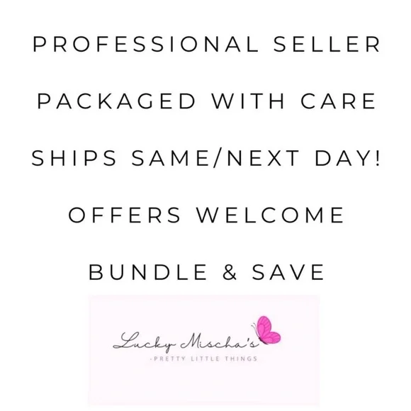 ✨ Enchantress Energy ✨ Emerald Velvet Hooded Cloak Gothic Witchy Cape NEW NWT M - Picture 5 of 5